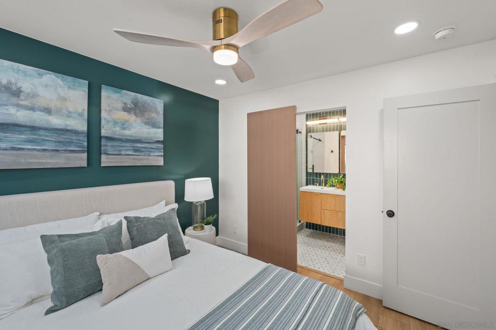 4271 Mount Davis - photo 13