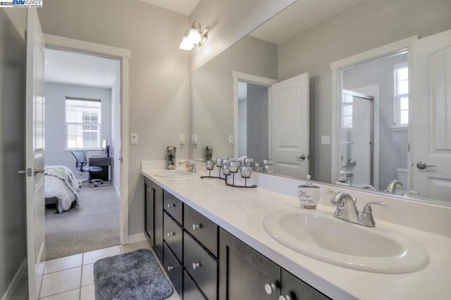 36151 Windwood Lane, Newark CA: https://media.crmls.org/mediaz/2baa1a59-678e-4d04-822f-a9e92195d640.jpg