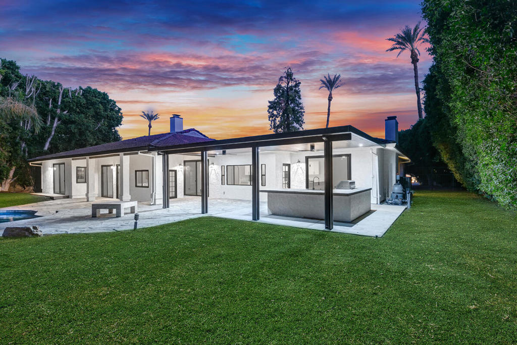 MLS #219137385DA image #75