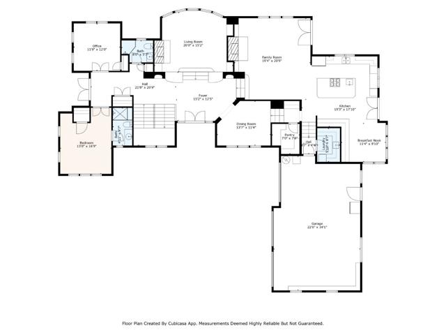 11860 Francemont Drive, Los Altos Hills CA: https://media.crmls.org/mediaz/2baa460c-7c19-43ef-b1ce-965c3ecfb818.jpg