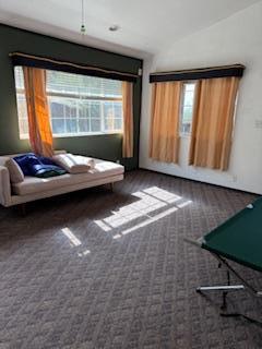 5222 Dogtown, Coulterville CA: https://media.crmls.org/mediaz/2baa5cb4-5019-4ec9-903c-ced00c9d7d5b.jpg