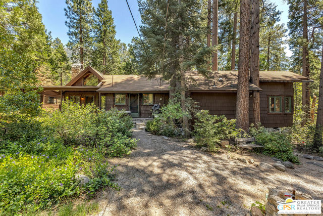 Image 6 of 70 For 25100 Indian Rock Road