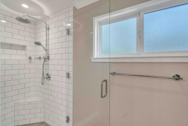3480 White Oak Court, Morgan Hill CA: https://media.crmls.org/mediaz/2baa7379-ef59-4151-b6f7-a1932a8d33e3.jpg