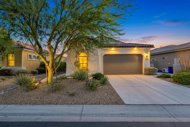 35 Chianti, Rancho Mirage, CA 92270