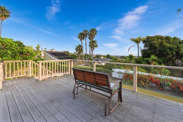 1745 Tamarack Ave, Carlsbad CA: https://media.crmls.org/mediaz/2baa93b6-224a-47c0-841c-0ad860ee5b6d.jpg