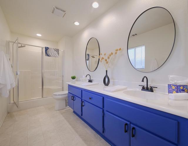 82550 Delano Drive, Indio CA: https://media.crmls.org/mediaz/2baa975b-1cc4-4f9b-bee4-9aabc8a1c1ed.jpg
