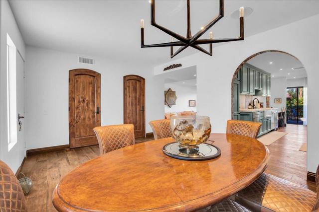 Image 10 of 58 For 355 Avenida Caballeros  #16