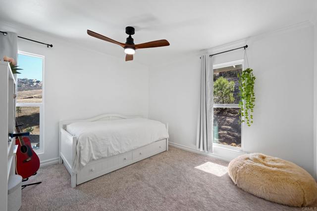 Detail Gallery Image 34 of 73 For 2740 via Dieguenos, Alpine,  CA 91901 - 5 Beds | 3/1 Baths