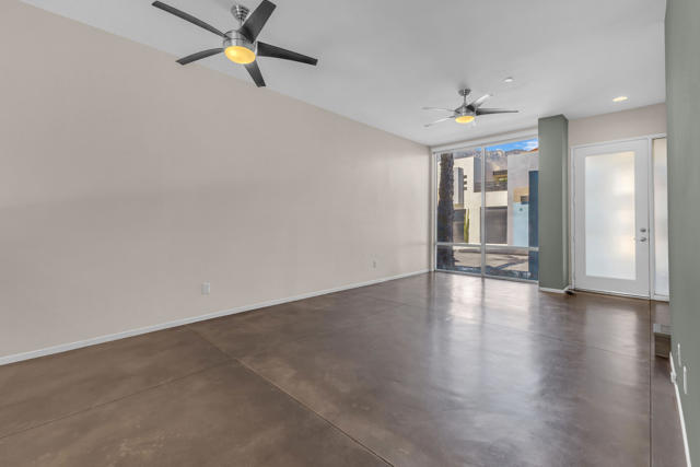 3554 Penny Lane, Palm Springs, CA 92262