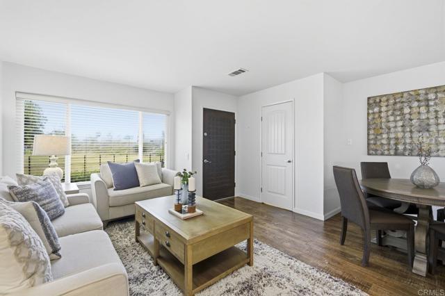 3902 Vista Campana N, Oceanside CA: https://media.crmls.org/mediaz/2bab0b80-f14a-451b-ae20-c37d5de12778.jpg