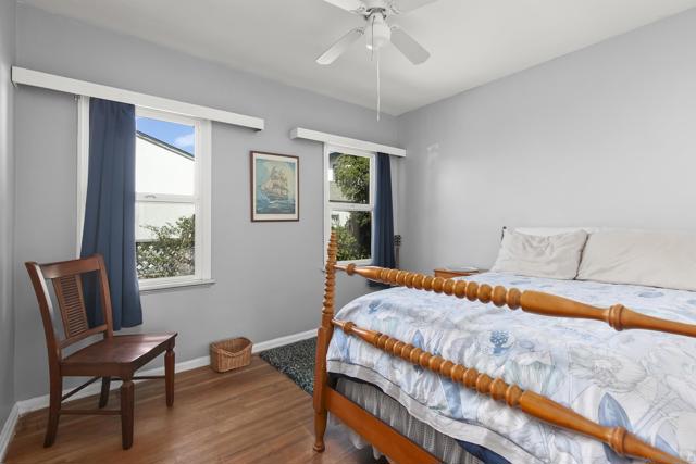 4604 Osprey, San Diego CA: https://media.crmls.org/mediaz/2bab2352-ff59-486e-a9c5-065f8fef1ec0.jpg