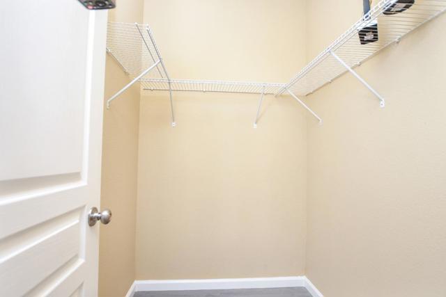 5080 Judsonville Drive, Antioch CA: https://media.crmls.org/mediaz/2bab2e05-3201-4300-8ccb-c3132c3a313b.jpg