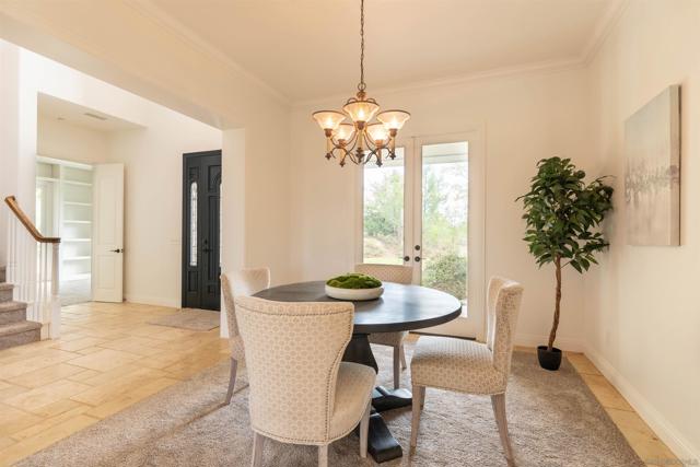 26691 Oak Trail Rd, Valley Center CA: https://media.crmls.org/mediaz/2bab75c6-ebbb-4db4-a2f8-6e2be9ad0e13.jpg