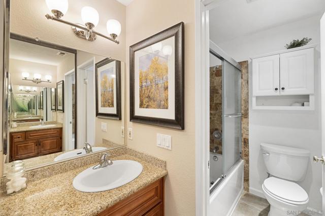 10309 Azuaga St, San Diego CA: https://media.crmls.org/mediaz/2bab8d20-09e1-4c86-b554-4e134d4615e9.jpg