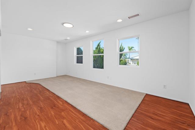 Detail Gallery Image 22 of 31 For 16866 Acebo Drive, San Diego,  CA 92128 - 4 Beds | 2 Baths