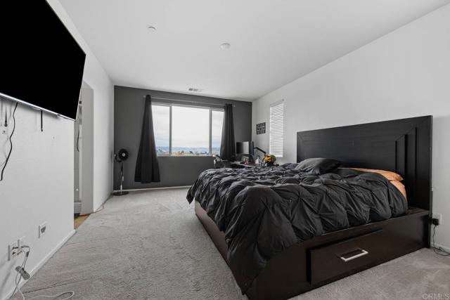 5441 San Roberto, San Diego CA: https://media.crmls.org/mediaz/2babde5b-29af-4b55-932d-65711f62f634.jpg