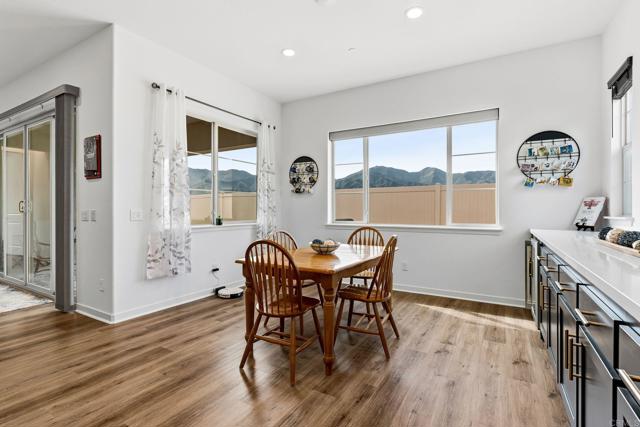 Detail Gallery Image 14 of 47 For 24067 Brison Dr, Corona,  CA 92883 - 2 Beds | 2 Baths