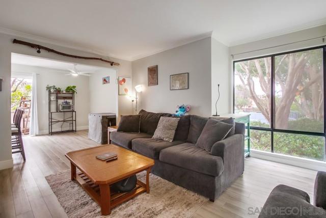 3262 Ashford St, San Diego CA: https://media.crmls.org/mediaz/2babffa9-2e0f-4f2a-93eb-8830762769f7.jpg