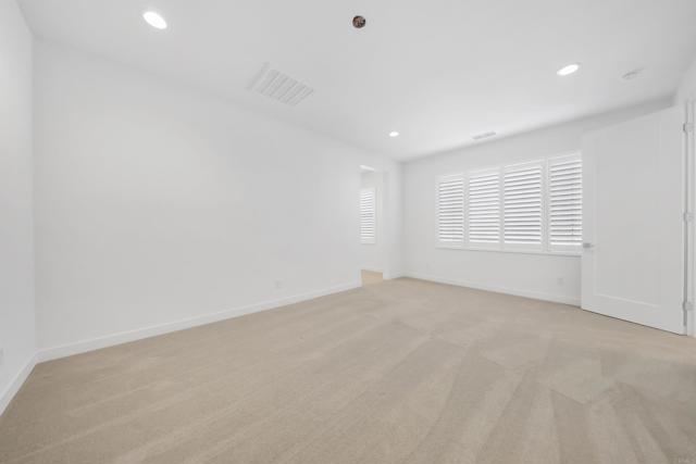 Detail Gallery Image 16 of 40 For 35923 Hinskey St, Palm Desert,  CA 92211 - 3 Beds | 2/1 Baths