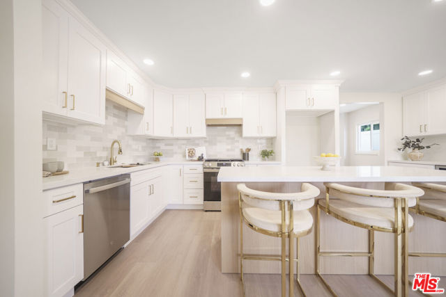 2618 Brian Avenue, Torrance CA: https://media.crmls.org/mediaz/2bac0e59-bab0-4906-a77d-083a912236a6.jpg