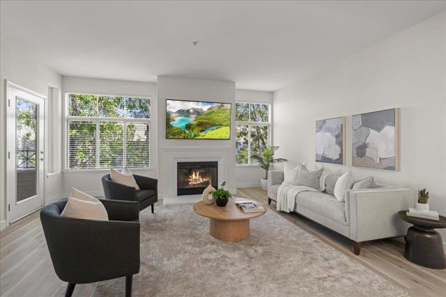 1951 Ofarrell Street, San Mateo CA: https://media.crmls.org/mediaz/2bac2852-05ac-418e-af3d-657860f32f6d.jpg