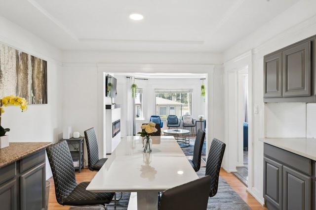 998 Hensley Avenue, San Bruno CA: https://media.crmls.org/mediaz/2bac28d1-3e11-4a97-9f94-f7781ec854bb.jpg