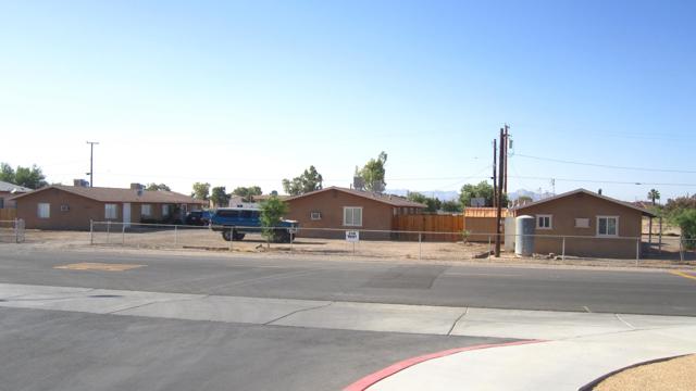 Image 1 of 6 For 10340 Vernon Avenue 1