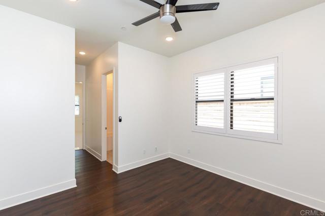 13720 Solana Crest Trl, Carmel Valley CA: https://media.crmls.org/mediaz/2bac3a1c-7369-4a83-84aa-001768fe6683.jpg