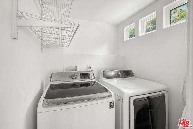 Drew Fenton | 1257 Bienveneda Avenue Pacific Palisades CA | MLS: 7385502