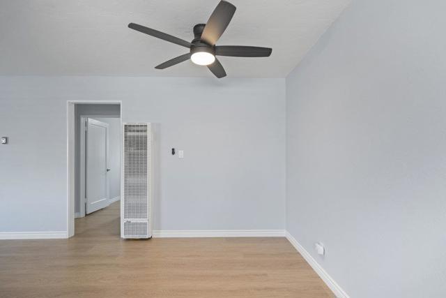230 San Juan Drive, Hollister CA: https://media.crmls.org/mediaz/2bac491b-7665-47ec-9f6c-c07f2faab162.jpg