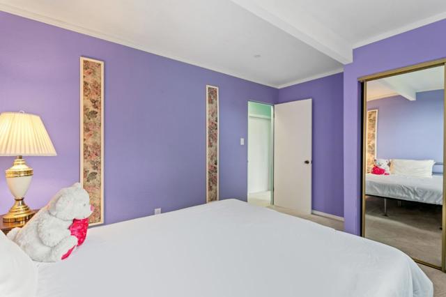1708 Yorktown Road, San Mateo CA: https://media.crmls.org/mediaz/2bac64f3-3613-4a22-94dc-e9dba0f73e5d.jpg