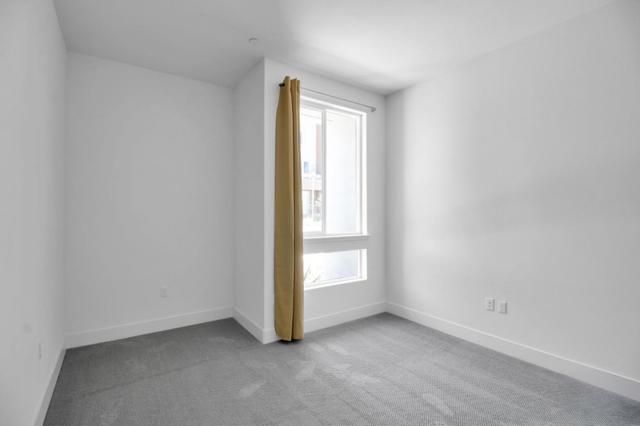 45349 Tom Blalock Street, Fremont CA: https://media.crmls.org/mediaz/2bac8e24-8c77-4767-9e05-a04e5869cfd5.jpg