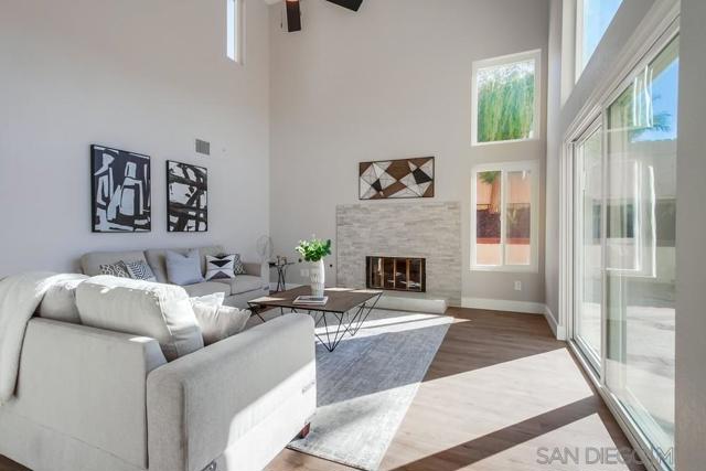 1278 Avenida Miguel, Encinitas CA: https://media.crmls.org/mediaz/2bacbae1-d9df-437a-9b95-2f92e6c8592d.jpg