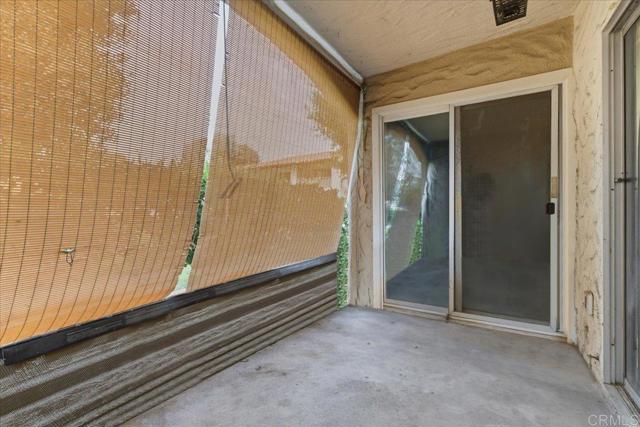 10699 San Diego Mission Road, San Diego CA: https://media.crmls.org/mediaz/2bacf72e-b063-44fd-a4e4-e0a81828a614.jpg