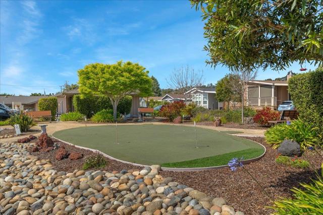 16 Primrose Street, Aptos CA: https://media.crmls.org/mediaz/2bacf918-f910-4146-b530-c0e42abf99a2.jpg