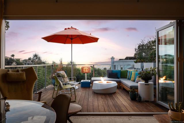 3929 Pringle street, San Diego CA: https://media.crmls.org/mediaz/2bacfe84-c2b5-4590-80e3-2d9751030be3.jpg