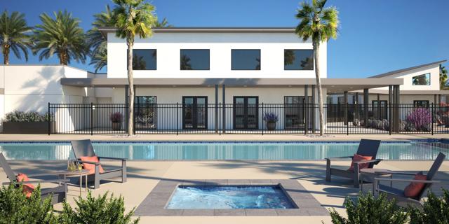 36016 Franklin Drive, Palm Desert CA: https://media.crmls.org/mediaz/2bacff7a-9450-4ec5-9d70-a73a6536dc4c.jpg