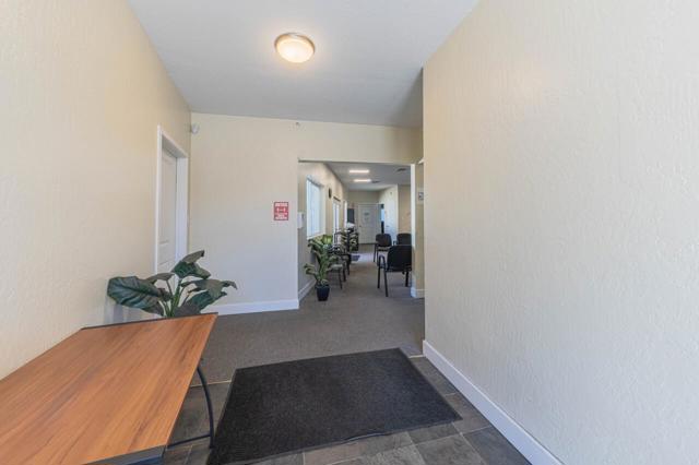 Image 17 of 35 For 109 Alisal Street