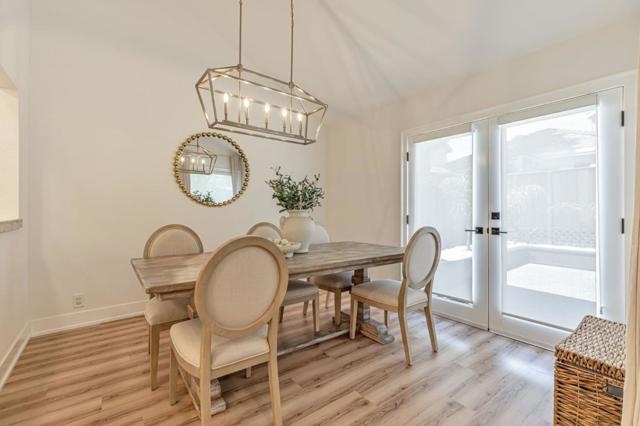 17510 Carriage Lamp Way, Morgan Hill CA: https://media.crmls.org/mediaz/2bad4a1a-98cd-4898-b769-922e802c7f4b.jpg