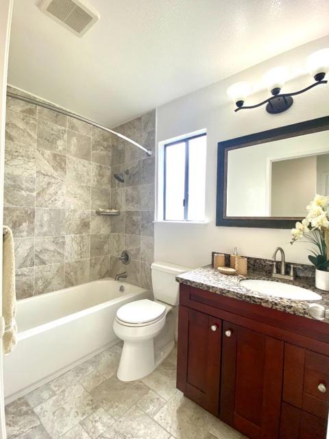 1726 River Birch Drive, San Jose CA: https://media.crmls.org/mediaz/2bad5414-b5ae-454b-8cdb-26ffd9f22a44.jpg