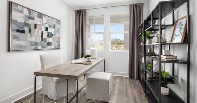 84458 Malora Court, Indio CA: https://media.crmls.org/mediaz/2bad5ca3-92a4-4e10-a41e-24615b01c922.jpg