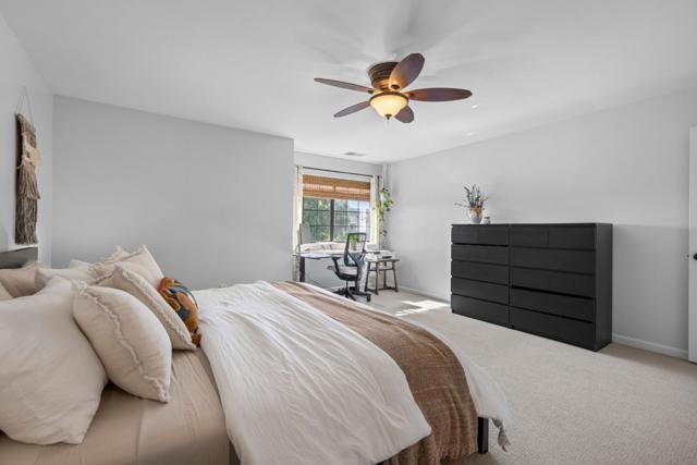 1851 Severinsen Street, Hollister CA: https://media.crmls.org/mediaz/2bad78a3-9189-4969-81c8-b7dd55fc91c8.jpg