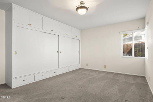 Image 21 of 46 For 410 Palomares Avenue