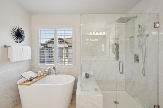 5931 Pala Mesa Drive, San Jose CA: https://media.crmls.org/mediaz/2bad9dbc-75ae-4d8c-89bc-2974ba322987.jpg