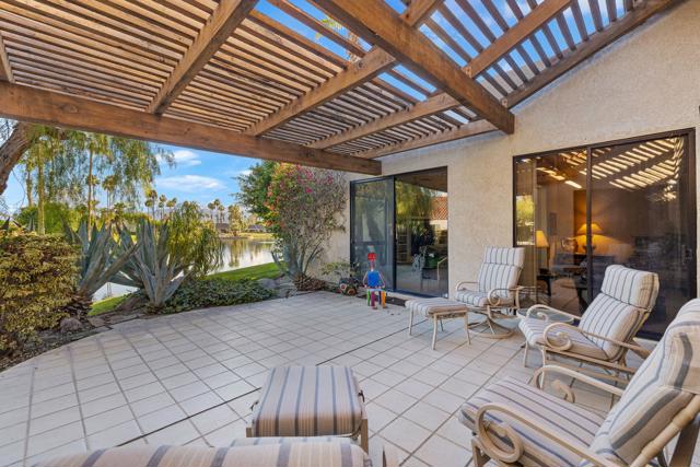 10511 Sunningdale Drive, Rancho Mirage, CA 92270