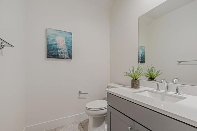 1809 Joshua Tree Circle, Milpitas CA: https://media.crmls.org/mediaz/2badd607-15a4-42ae-a2b1-05b08f4417ad.jpg