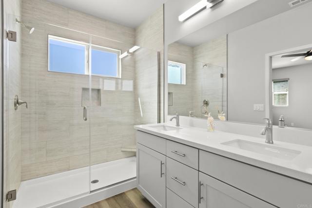 Detail Gallery Image 17 of 34 For 9212 Rickie Rd, Lakeside,  CA 92040 - 4 Beds | 2 Baths