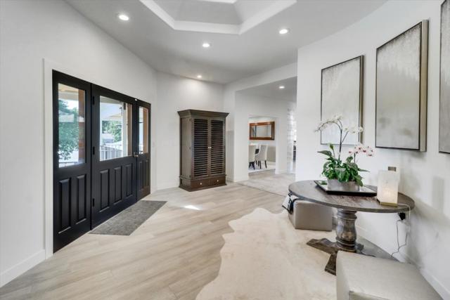 80 Via Aspero, Alamo CA: https://media.crmls.org/mediaz/2badefee-4b2e-4db9-b70f-2c4013898cca.jpg