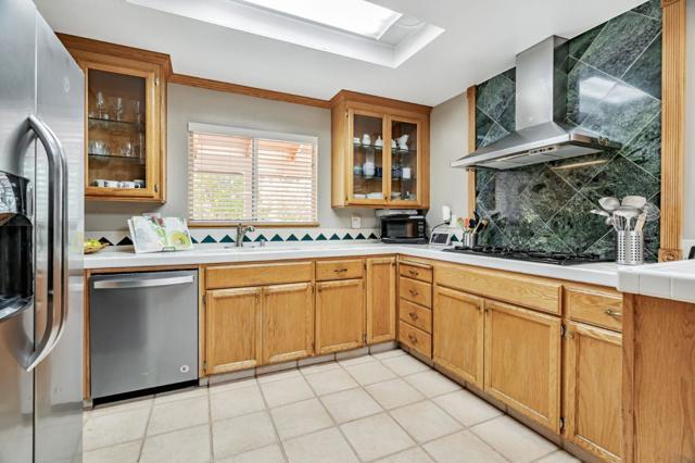 915 Maclay Drive, San Jose CA: https://media.crmls.org/mediaz/2bae0191-69d2-43d9-b483-86d6c33a9cd5.jpg
