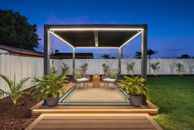 5284 Winthrop St, San Diego CA: https://media.crmls.org/mediaz/2bae3079-293f-413c-81d6-37343cfccea7.jpg